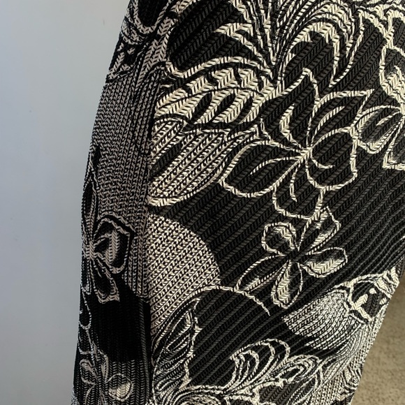 Zara Trafaluc skirt-small - Picture 5 of 10